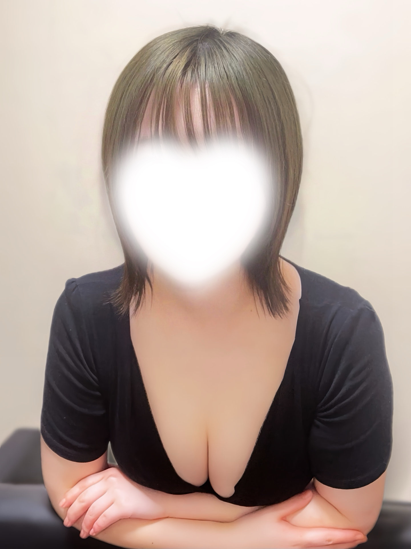 金山メンズエステ Graff らん