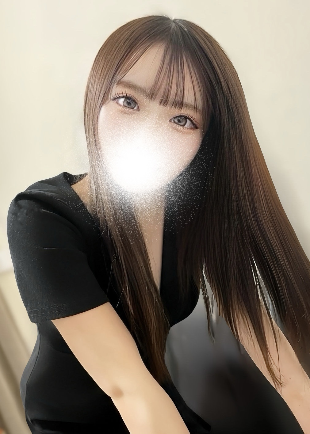 金山メンズエステ Graff みお