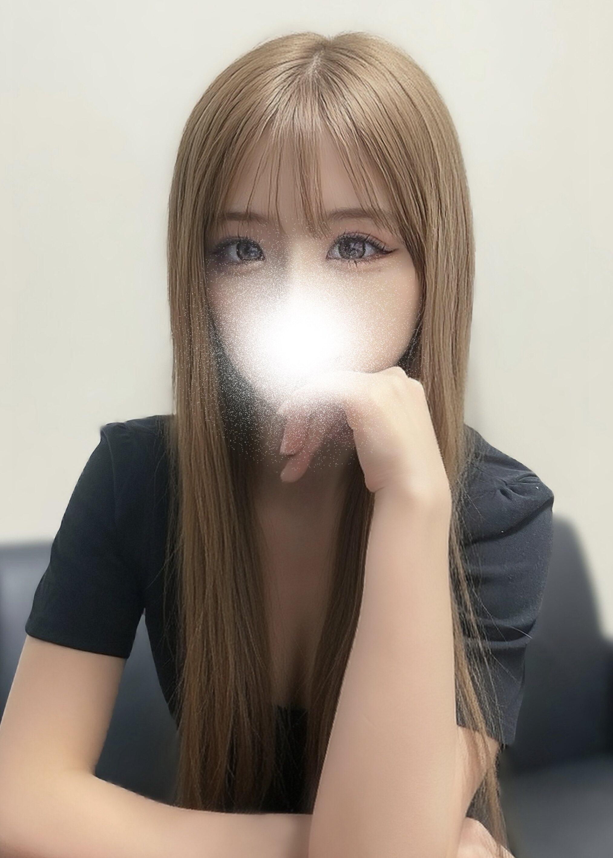 金山メンズエステ Graff らら