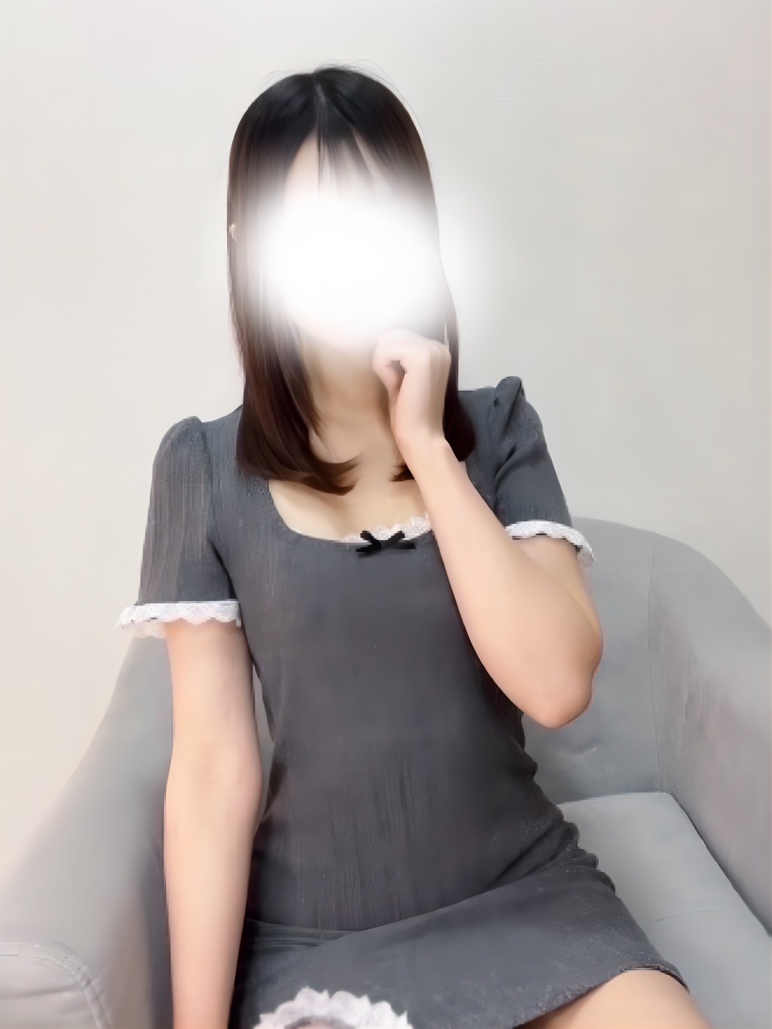 Carina～カリーナ 芽衣