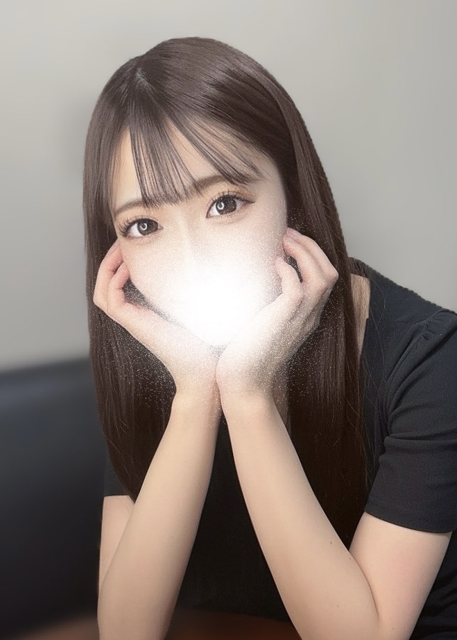 金山メンズエステ Graff みお