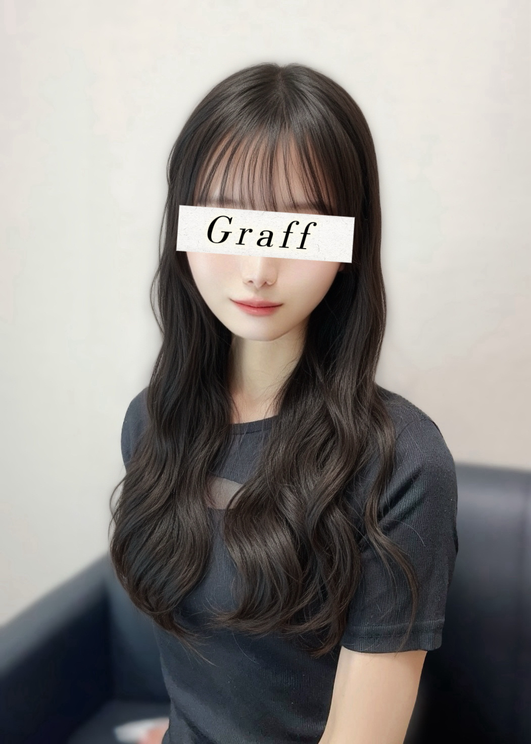 金山メンズエステ Graff ももりん