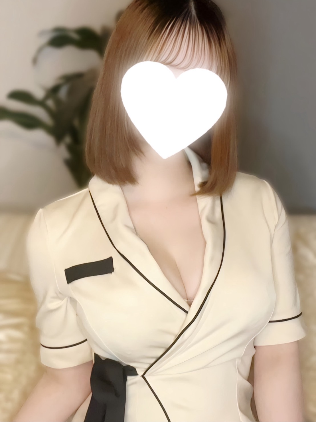 M Spa〜エムスパ ありさ