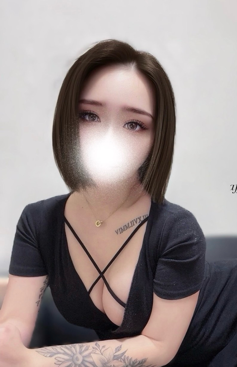 金山メンズエステ Graff しゅう