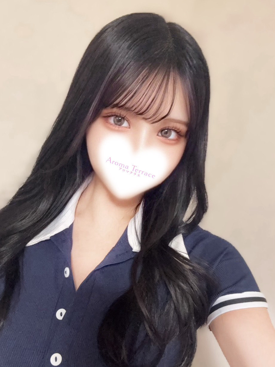 Aroma-Terrace錦・伏見～アロマテラス うみ