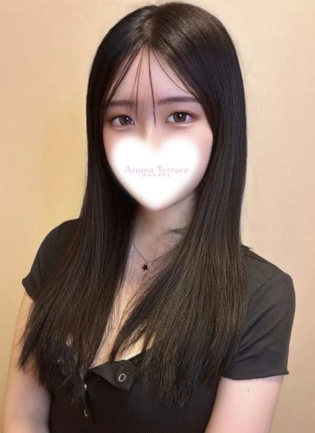 Aroma-Terrace～アロマテラス さゆり