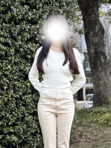 3rd（サード） るな