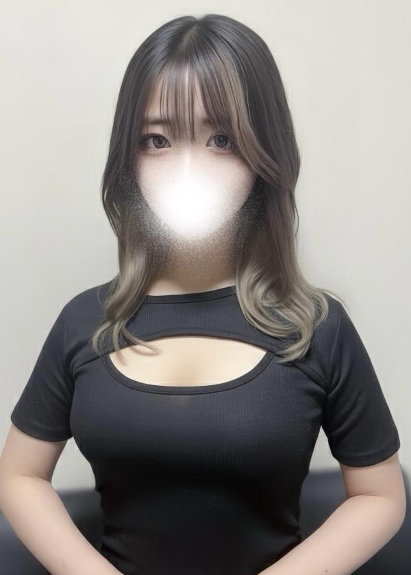 金山メンズエステ Graff うさ