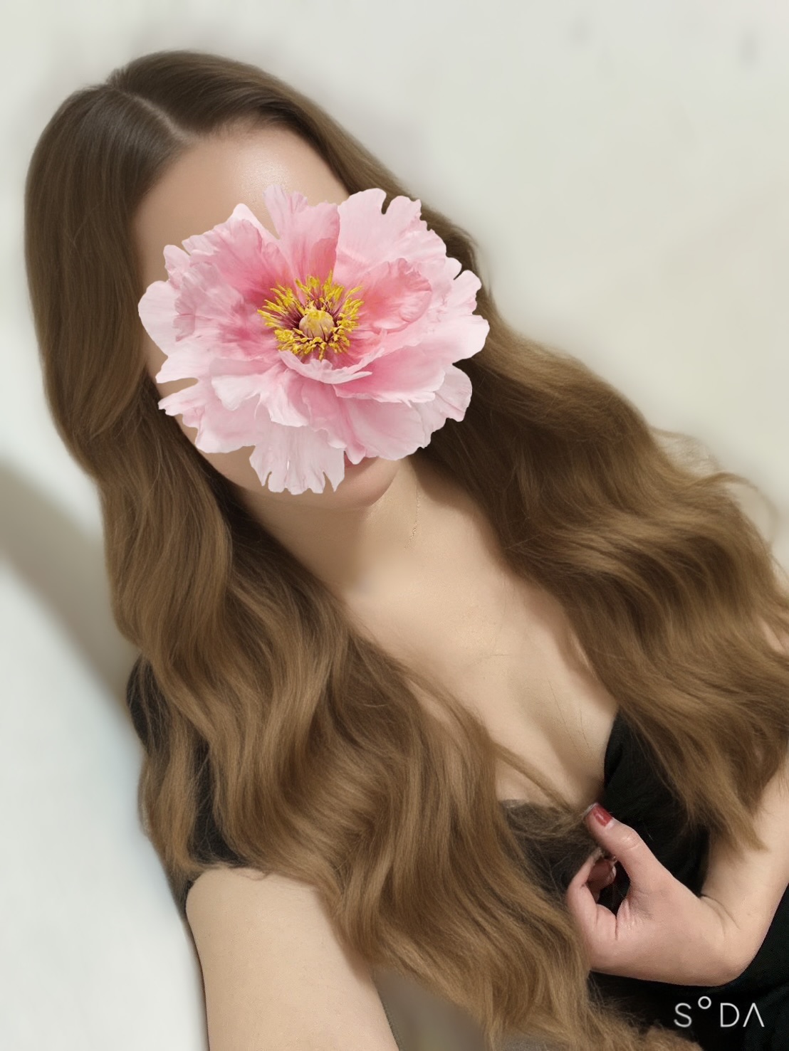 Madam station～マダムステーション～名駅ルーム 山下あやこ