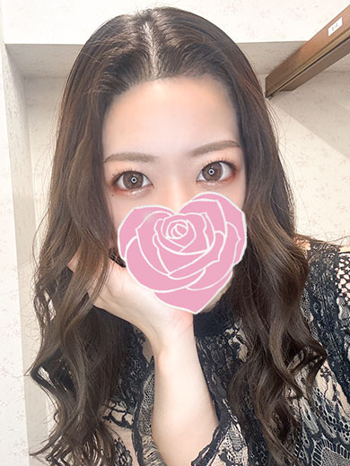Golden Rose 名駅（ゴールデンローズ） ののか