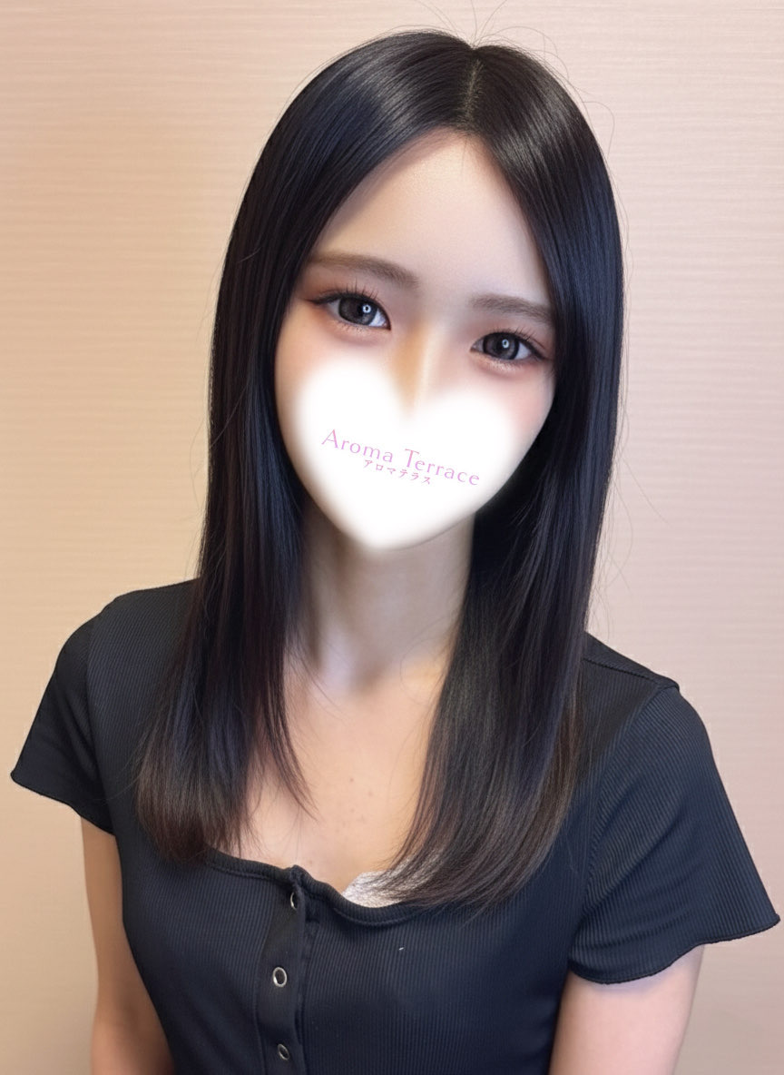 Aroma-Terrace～アロマテラス ひなた