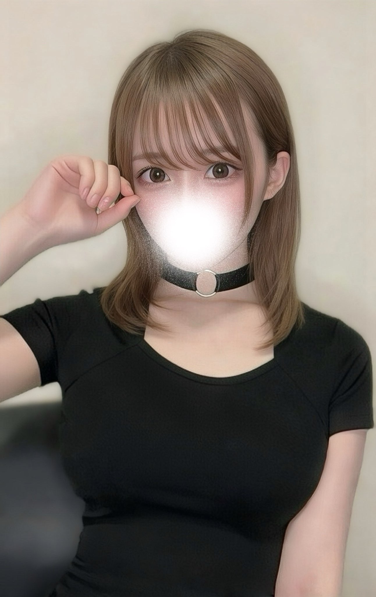 金山メンズエステ Graff ことり