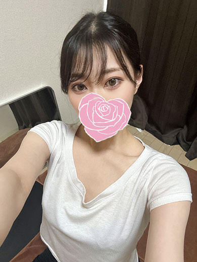 Golden Rose 栄（ゴールデンローズ） かりな