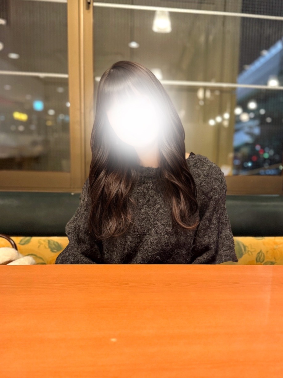 3rd（サード） れい