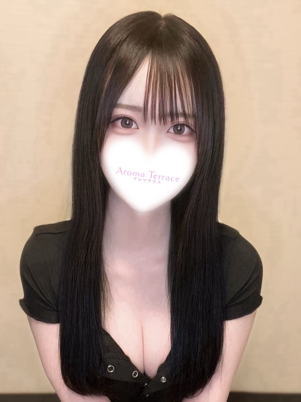 Aroma-Terrace錦・伏見～アロマテラス めあり