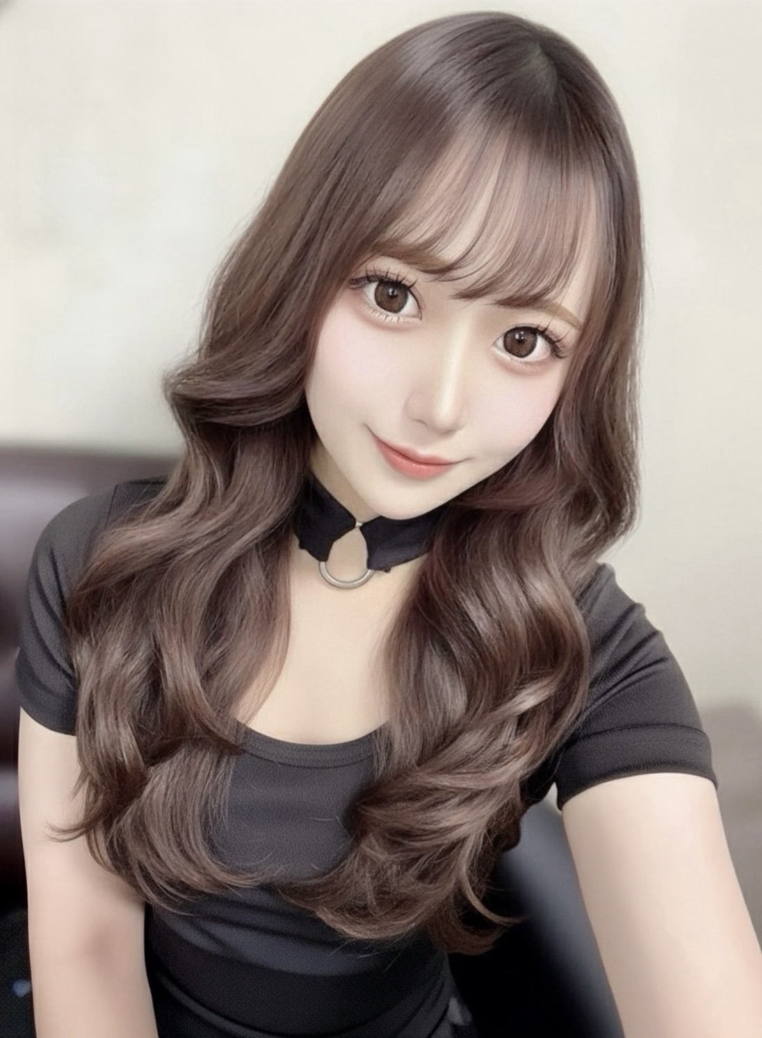 金山メンズエステ Graff みつき