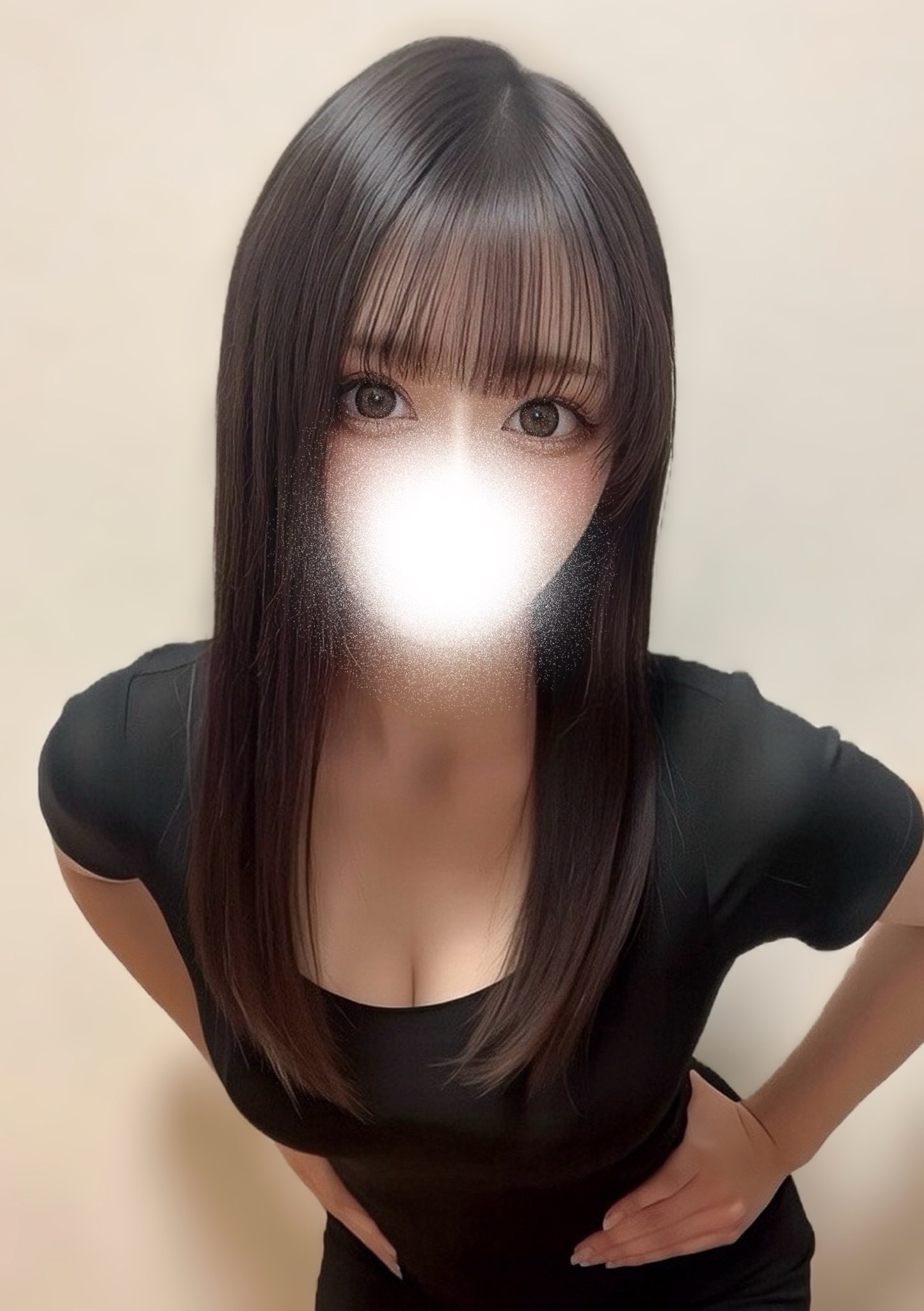 金山メンズエステ Graff ここな