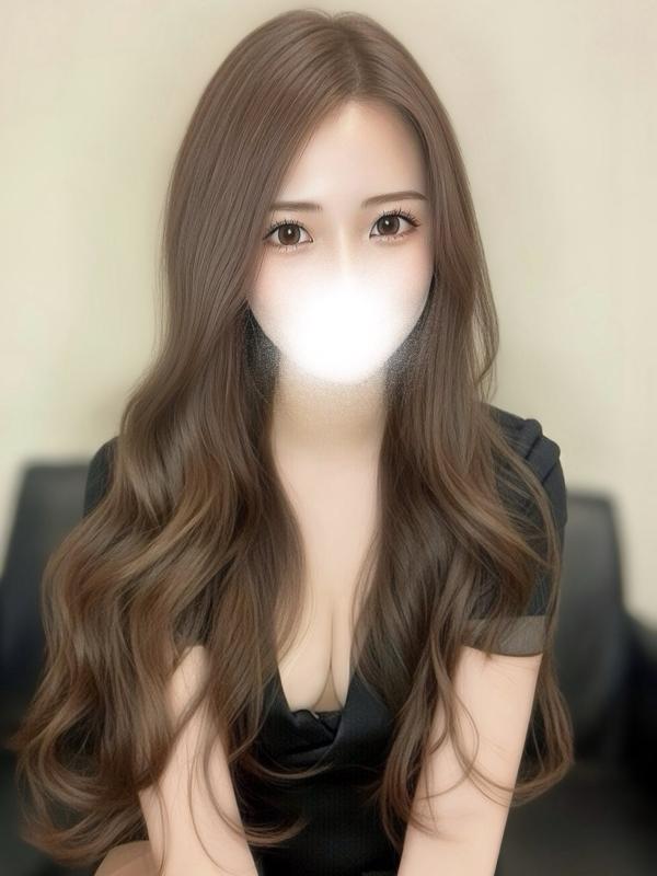 金山メンズエステ Graff かりん