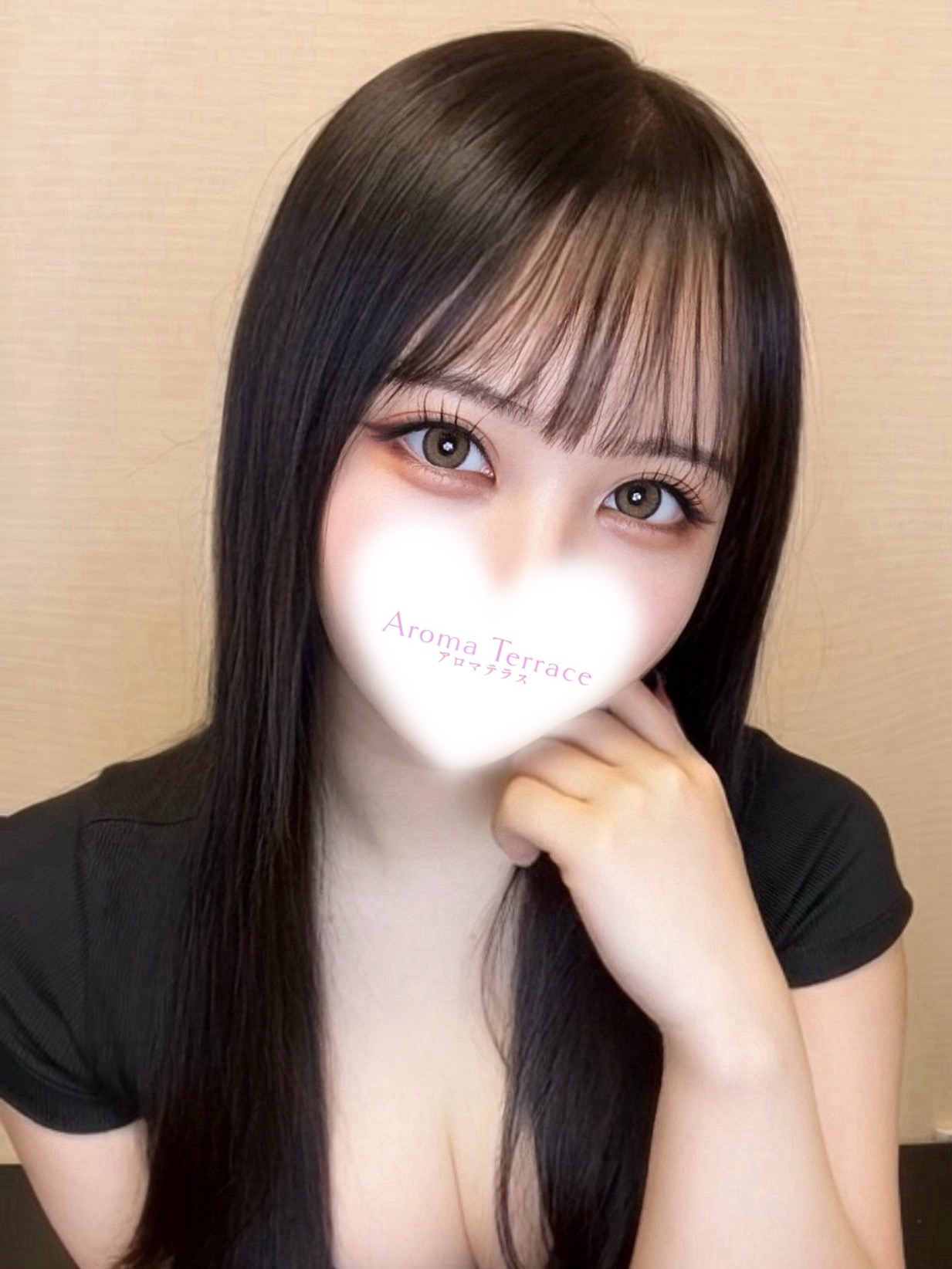 Aroma-Terrace～アロマテラス みおり