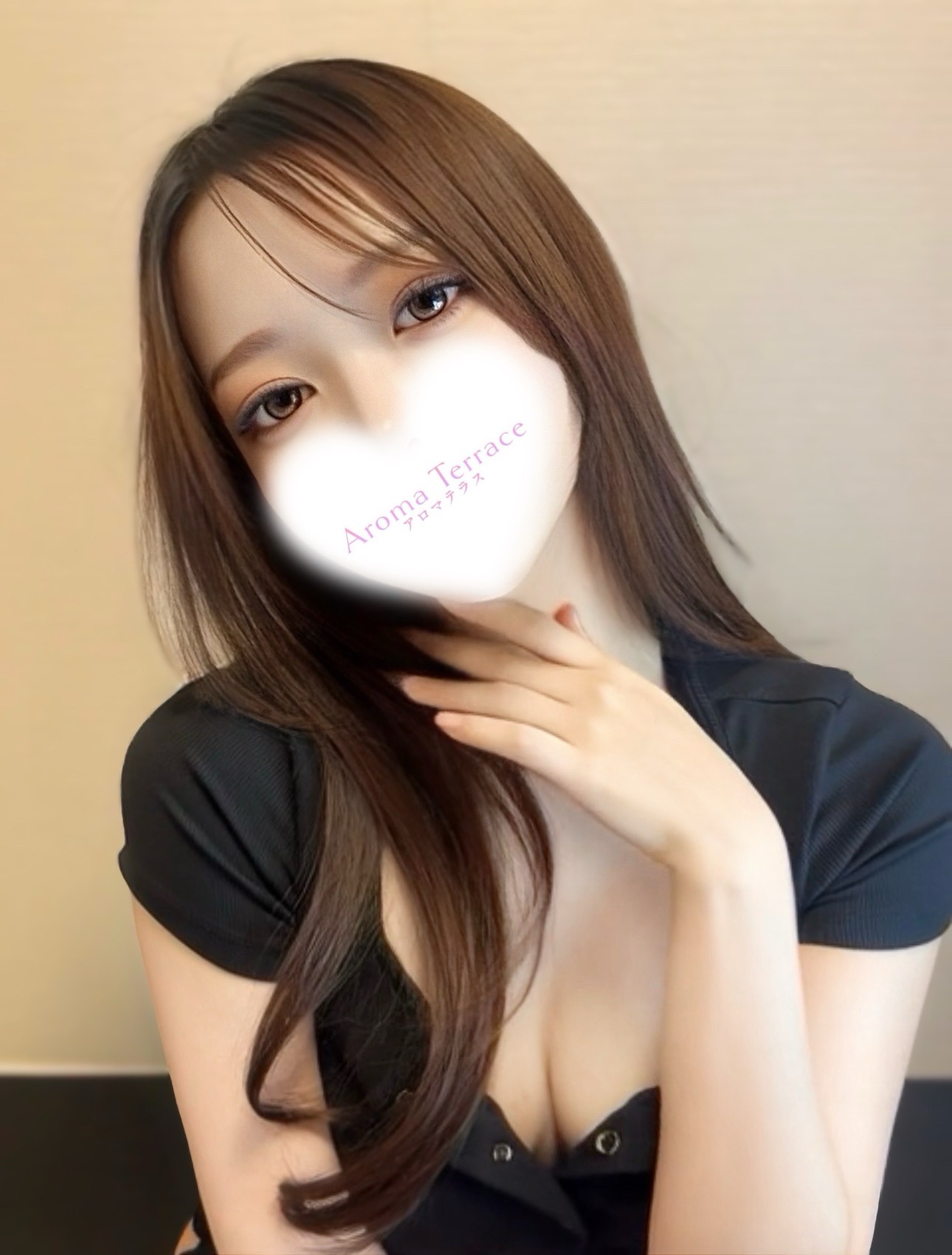 Aroma-Terrace錦・伏見～アロマテラス まき