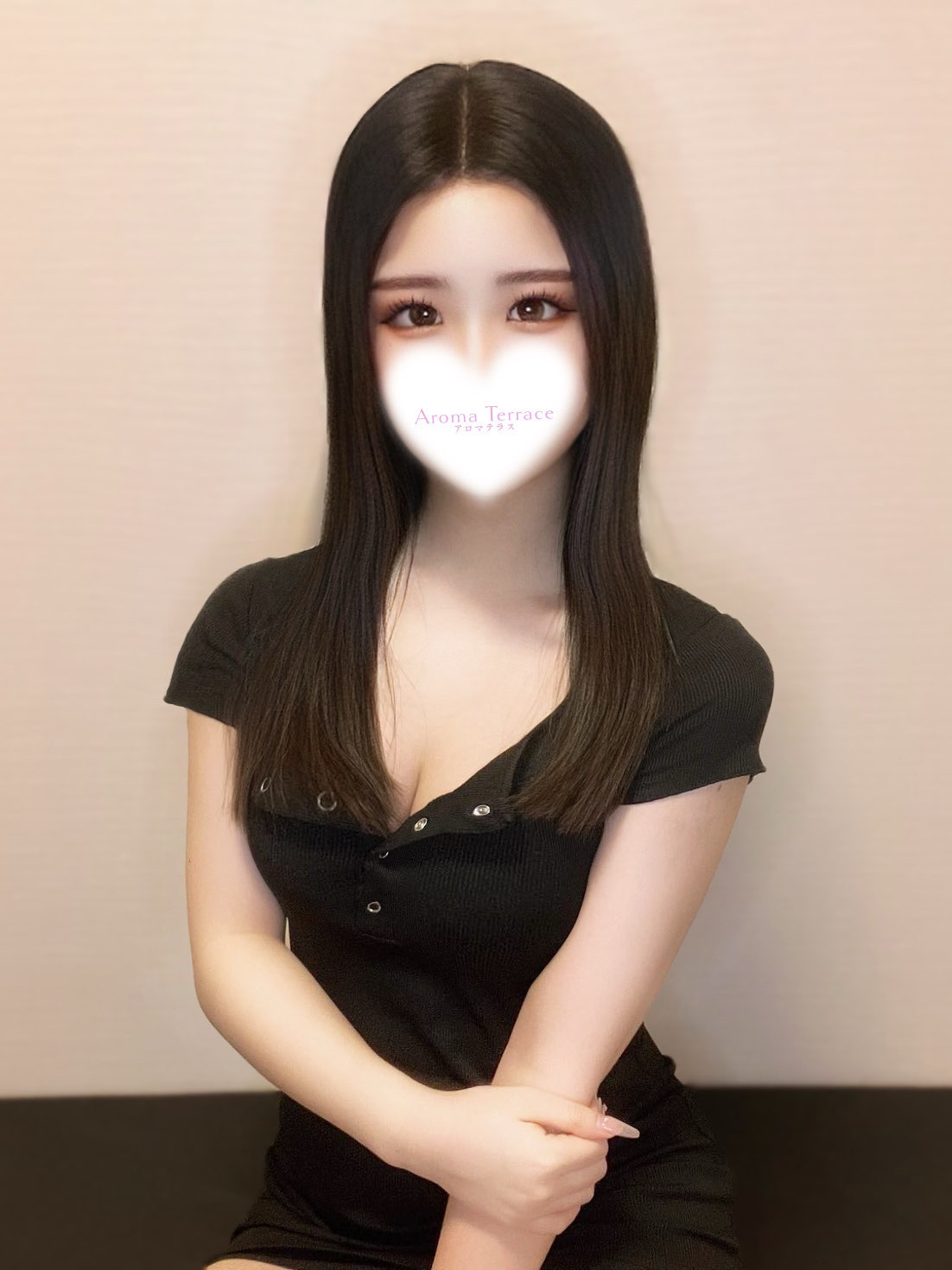 Aroma-Terrace～アロマテラス りつき