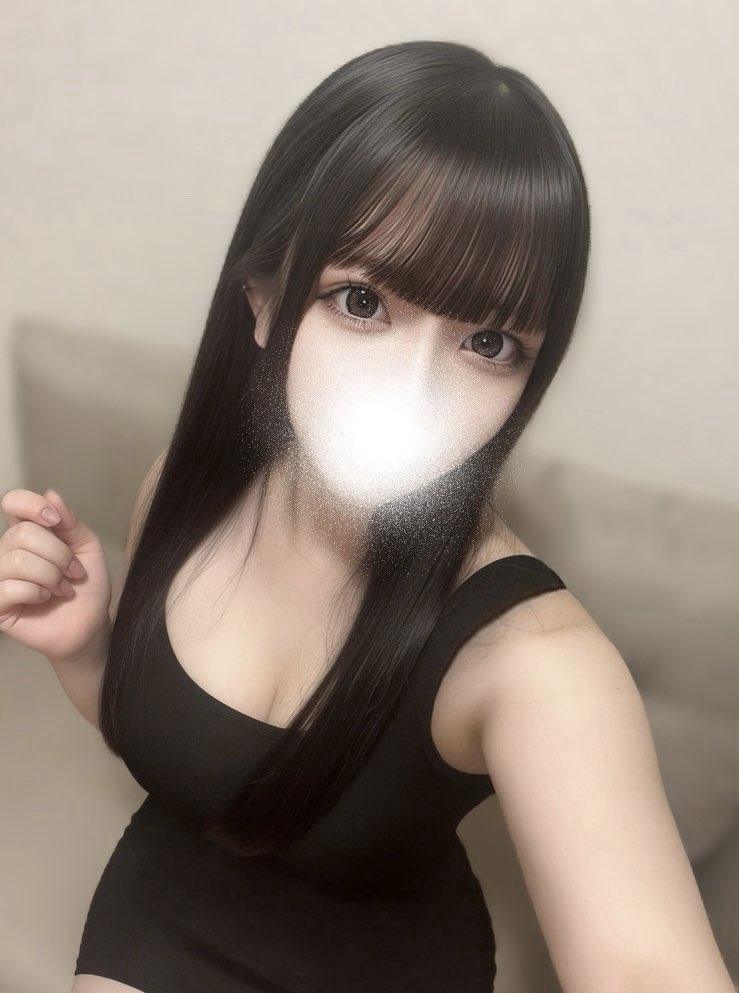 金山メンズエステ Graff める