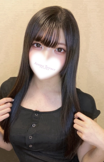 Aroma-Terrace～アロマテラス みりか