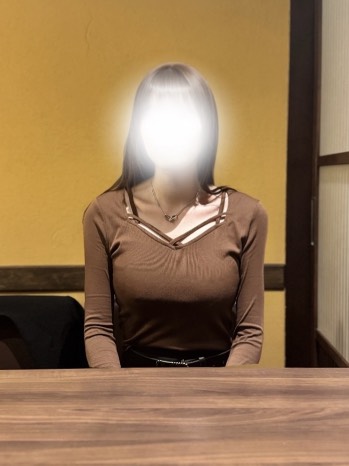 3rd（サード） めい