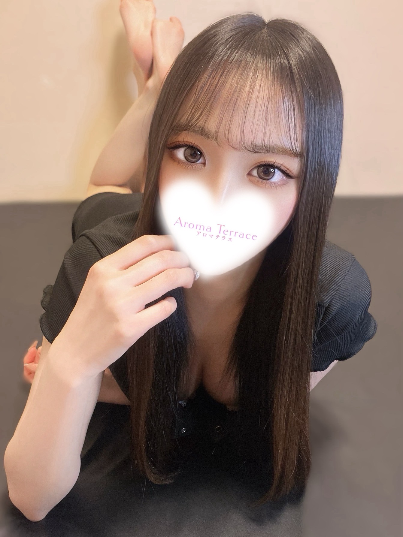 Aroma-Terrace錦・伏見～アロマテラス うた