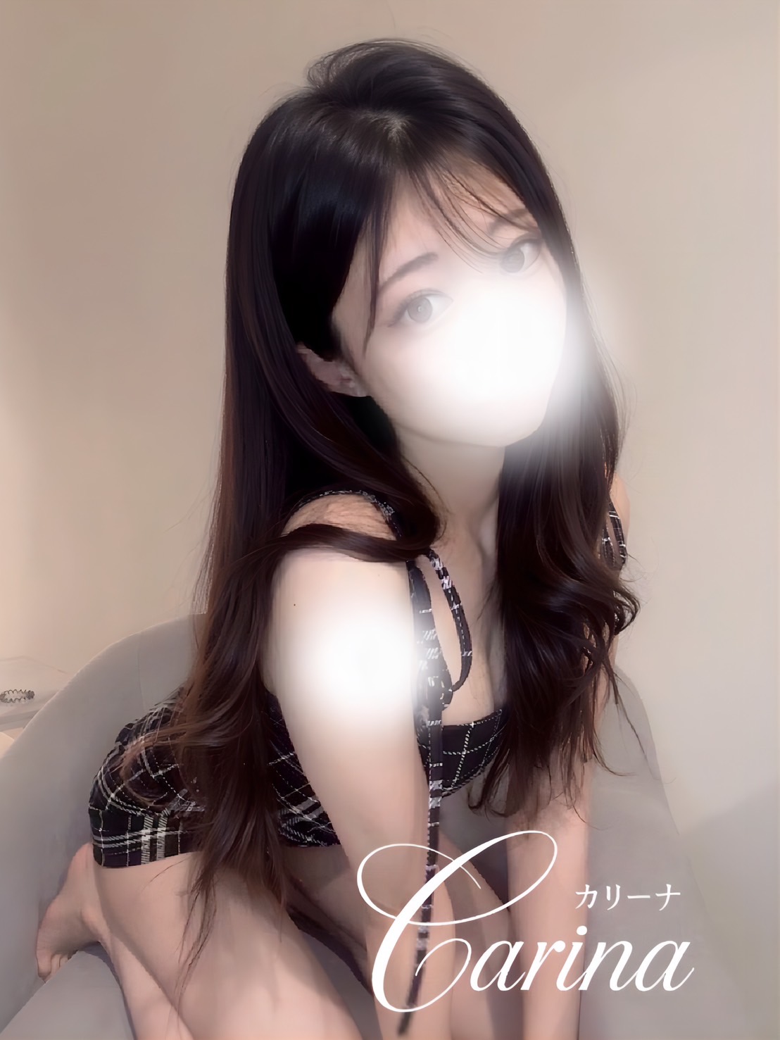 Carina～カリーナ 安恋（あん）