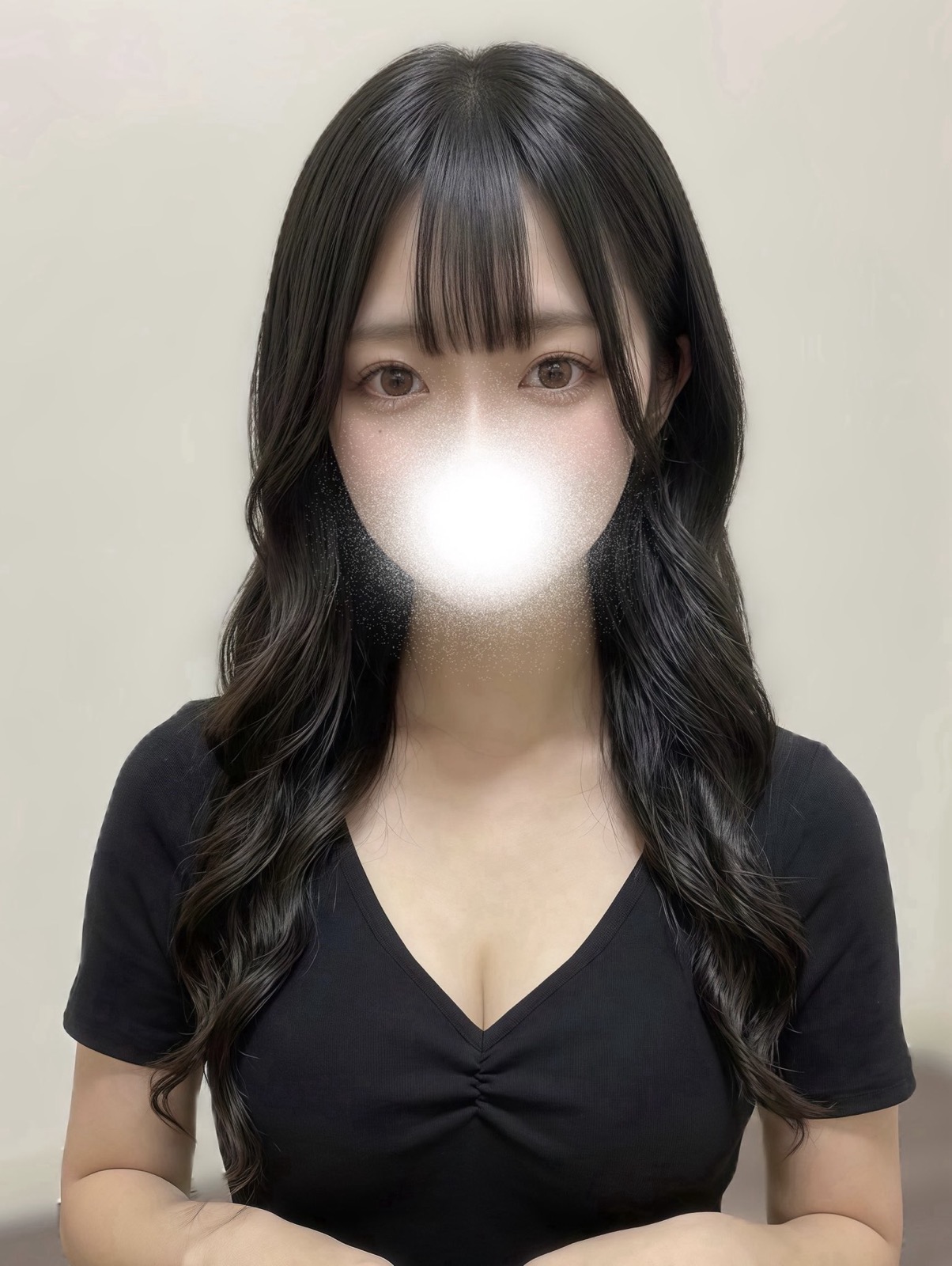 金山メンズエステ Graff ゆあ