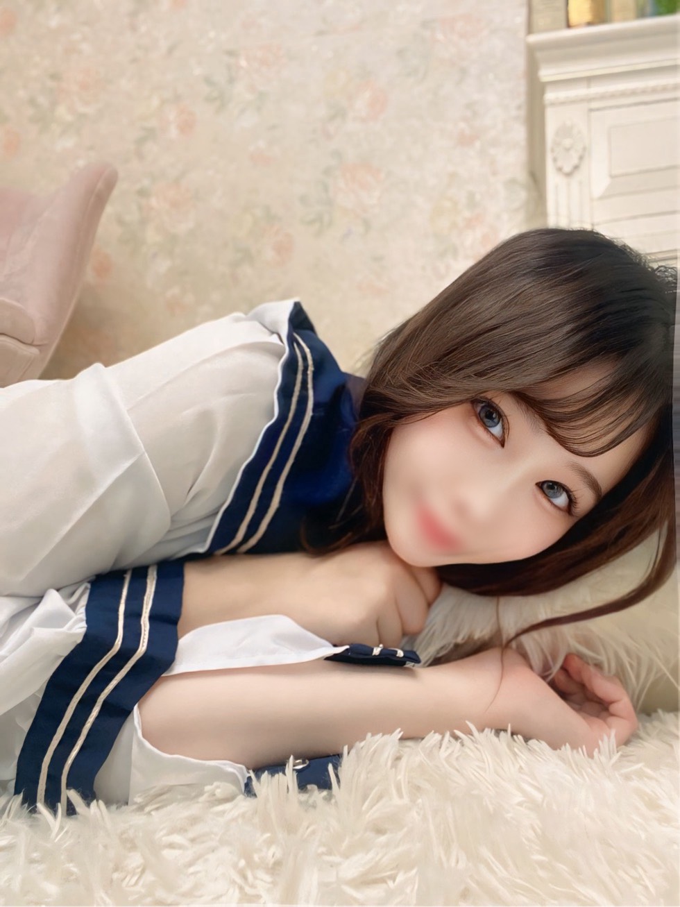 Golden Rose 栄（ゴールデンローズ） れい