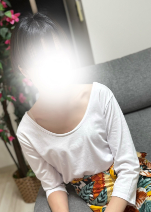 大人のヘッドスパサロン to you りほ