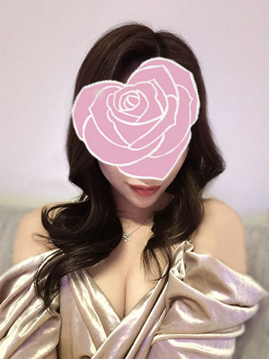 Golden Rose 栄（ゴールデンローズ） みみ