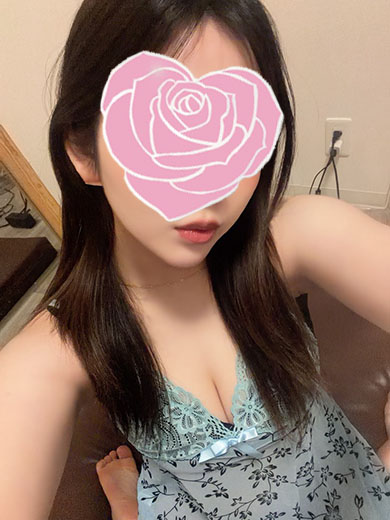 Golden Rose 栄（ゴールデンローズ） ゆうか