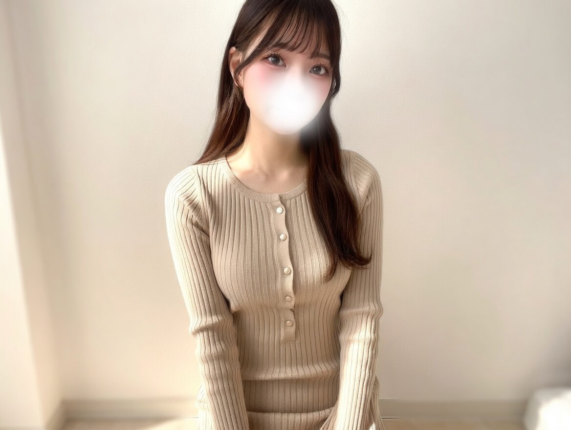 ラグジ名古屋-高岳ルーム MANA