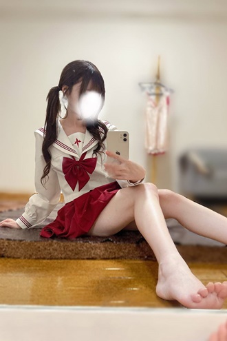 星降るスパ にこ