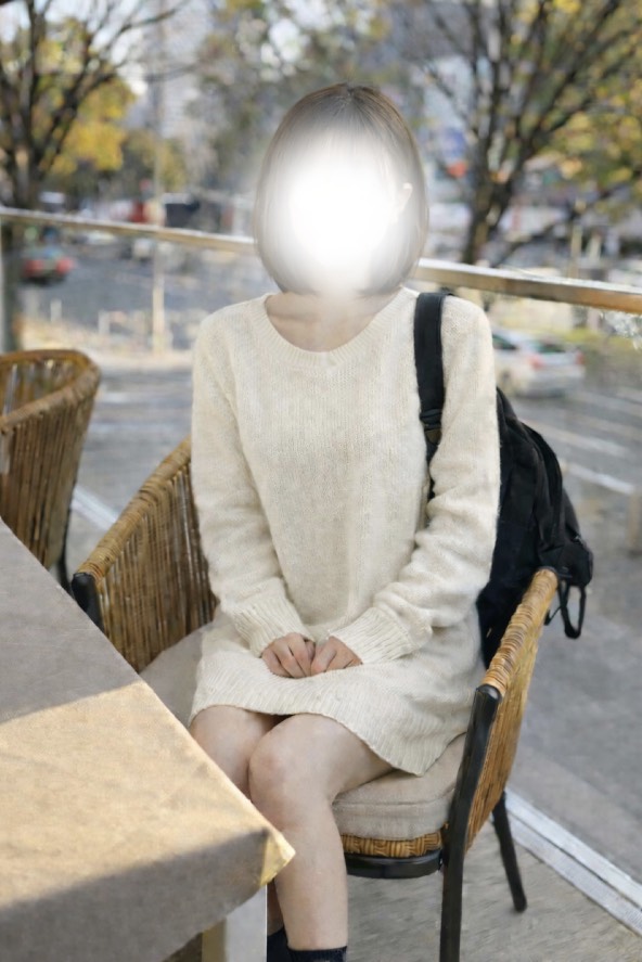 3rd（サード） あみ