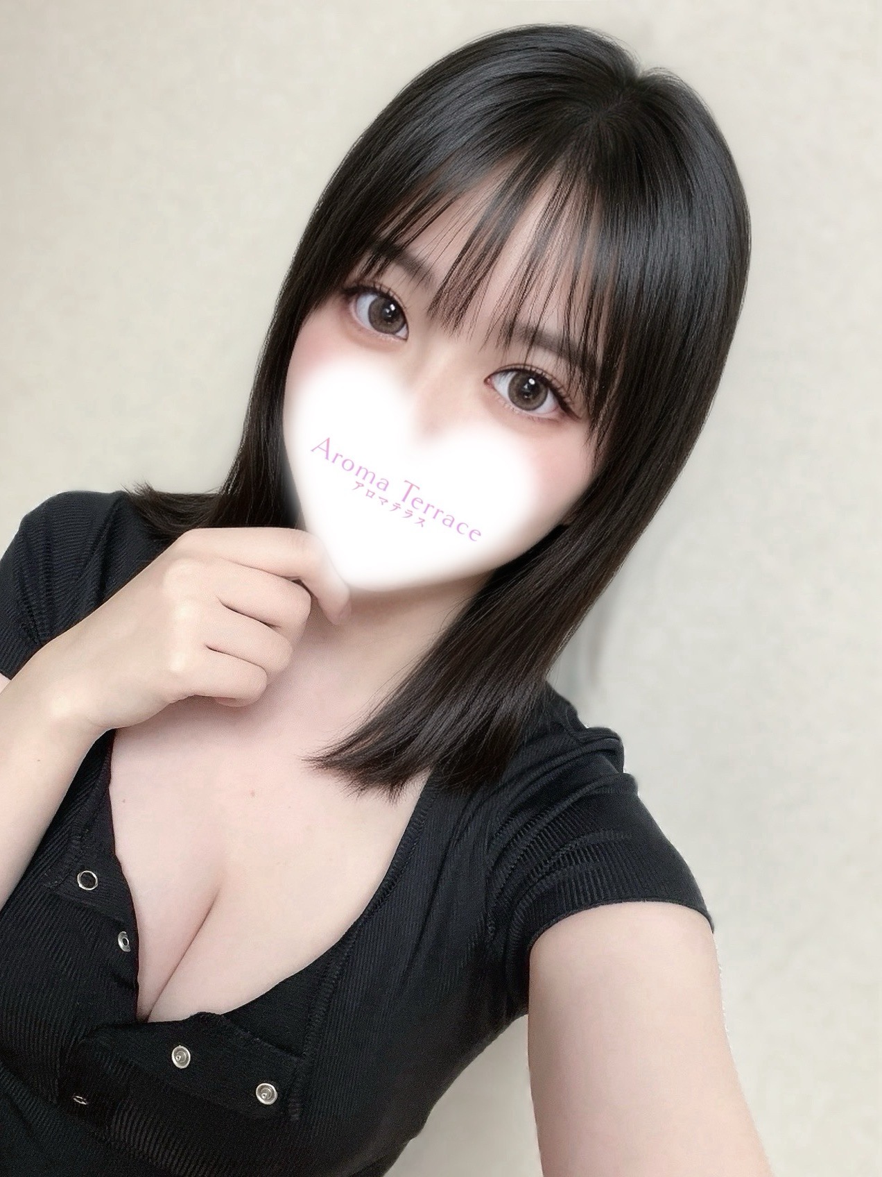 Aroma-Terrace錦・伏見～アロマテラス いくみ