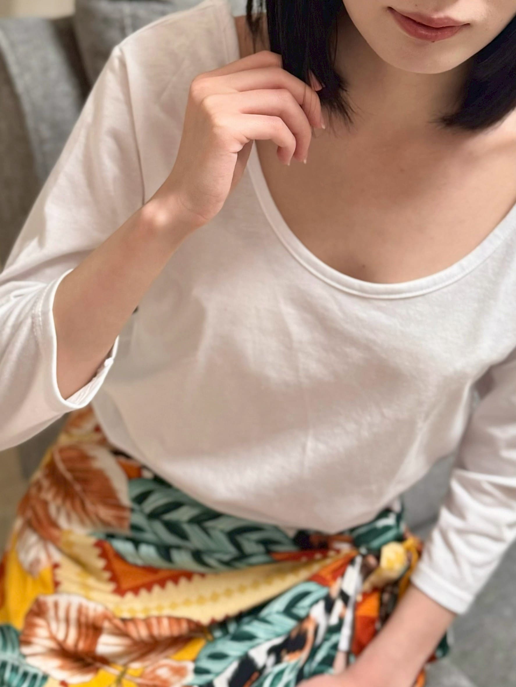 大人のヘッドスパサロン to you ゆず