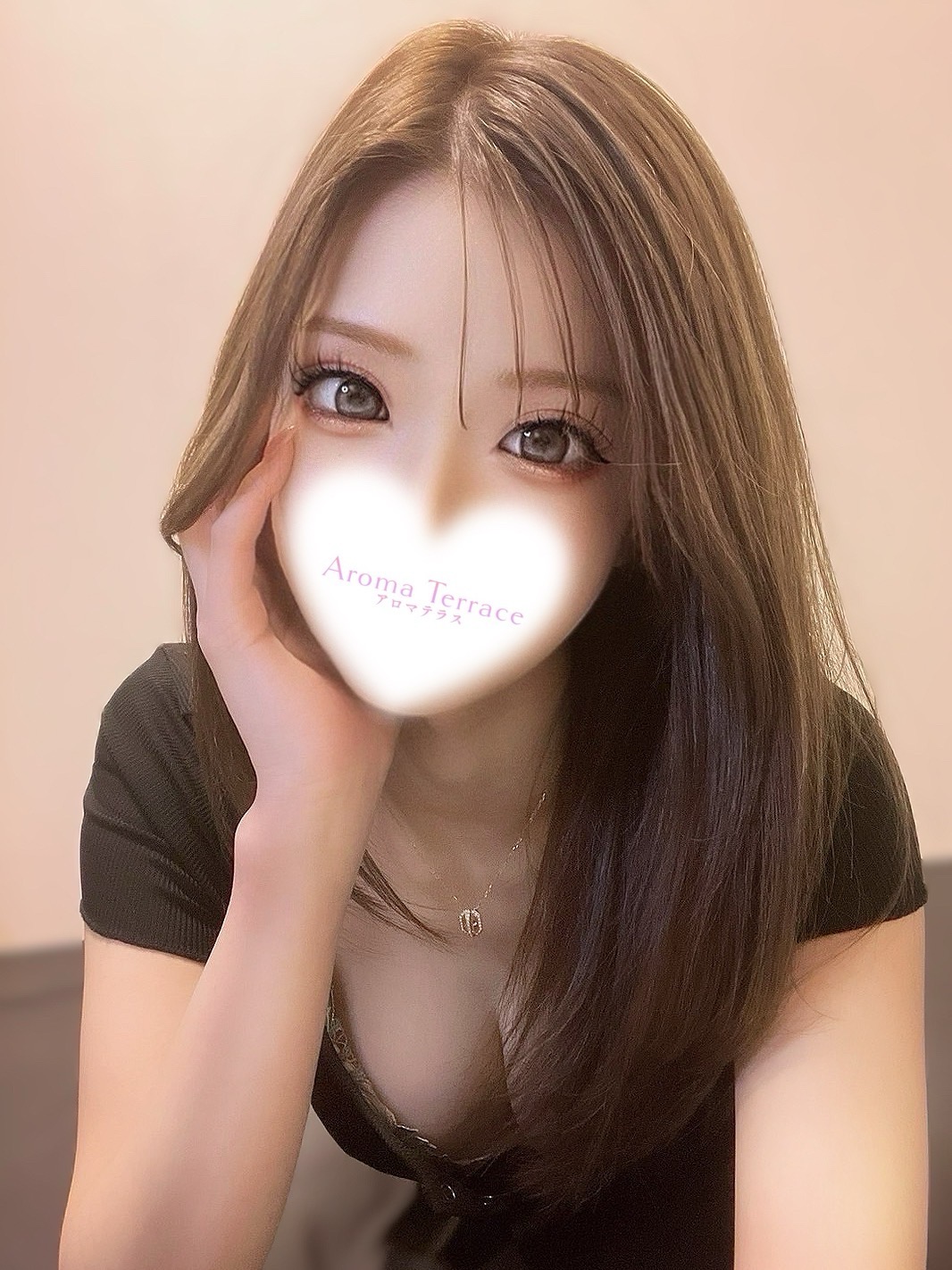 Aroma-Terrace～アロマテラス かるあ