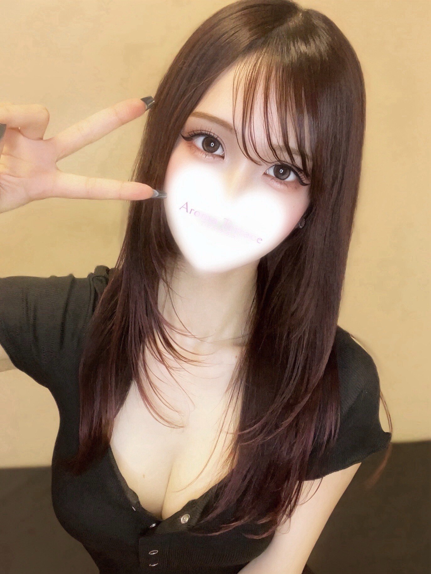 Aroma-Terrace～アロマテラス れいか