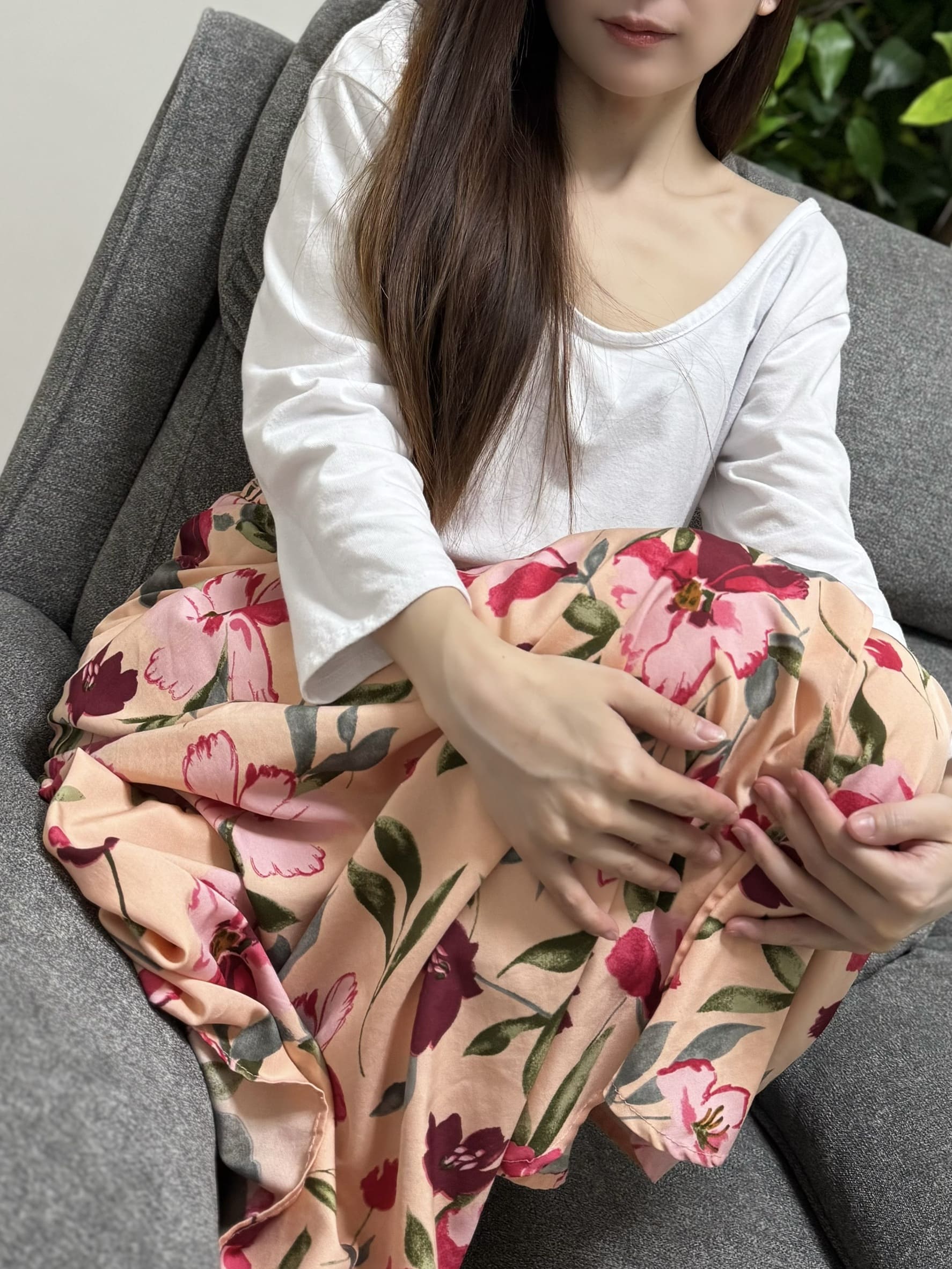 大人のヘッドスパサロン to you かな