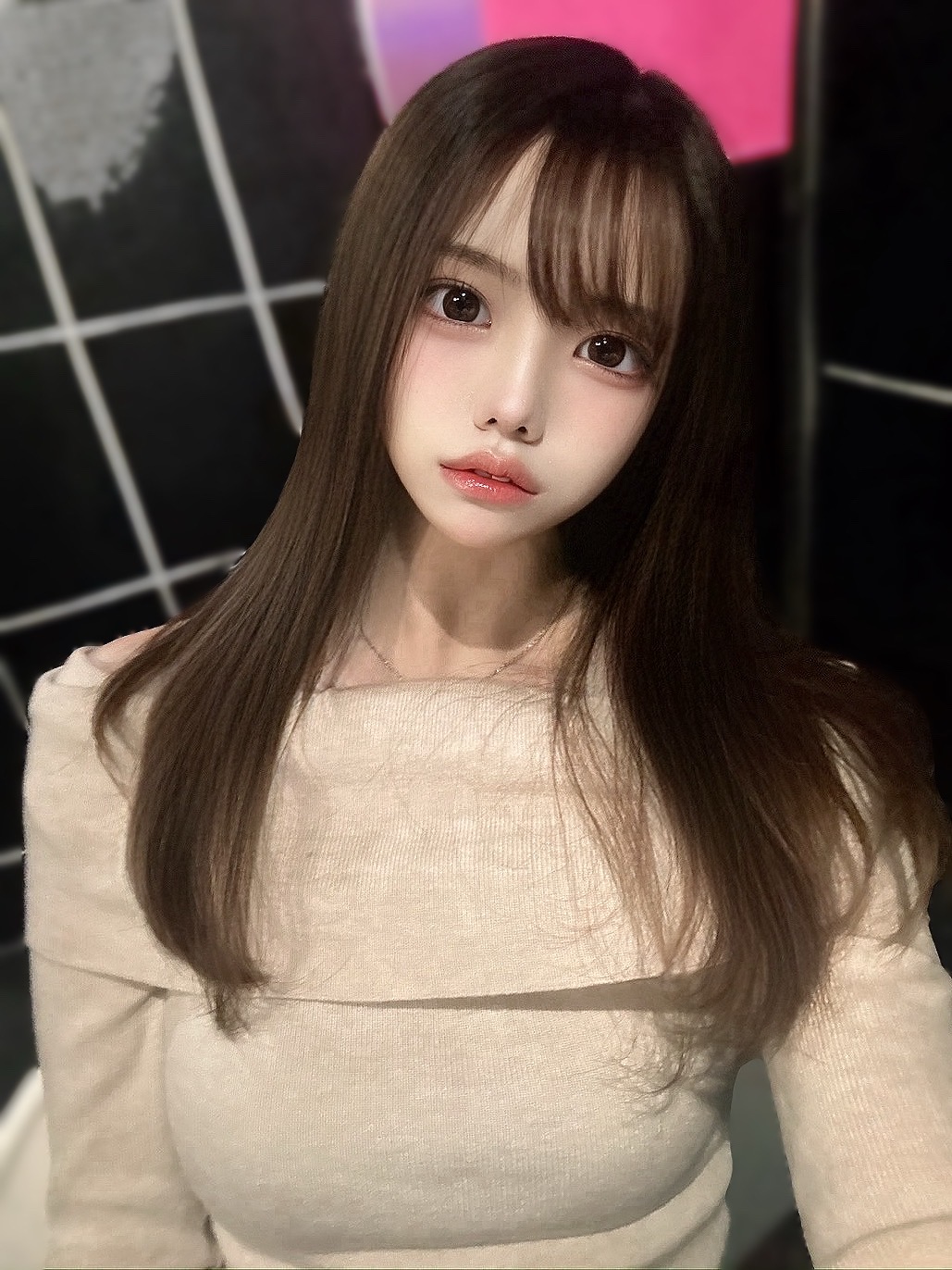 Aroma-Terrace錦・伏見～アロマテラス そら