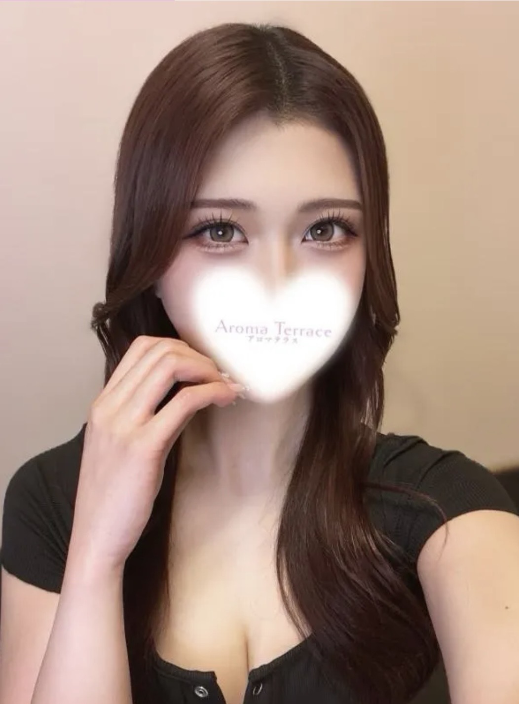 Aroma-Terrace錦・伏見～アロマテラス かえら