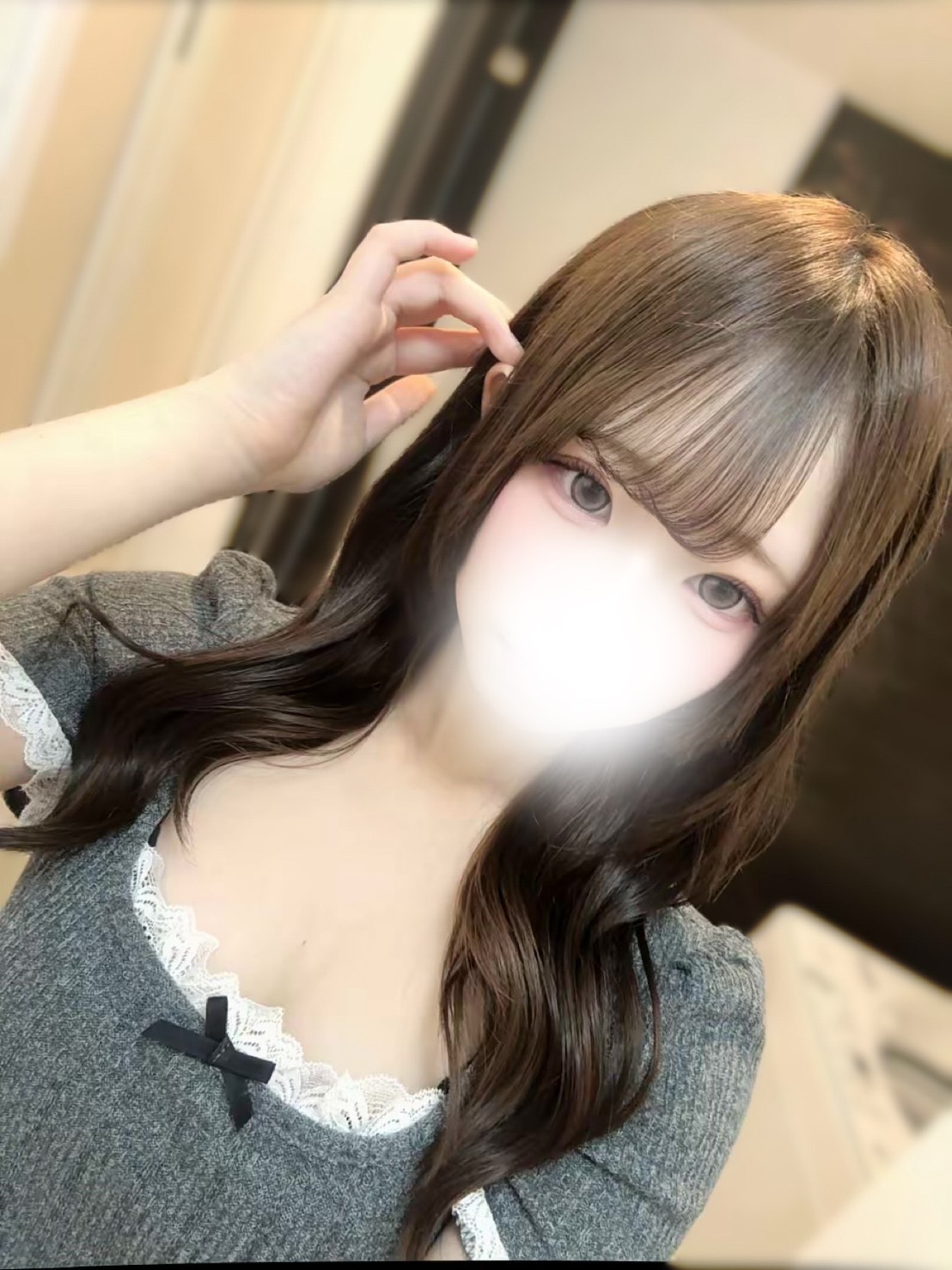 Carina～カリーナ 甘音‐あまね