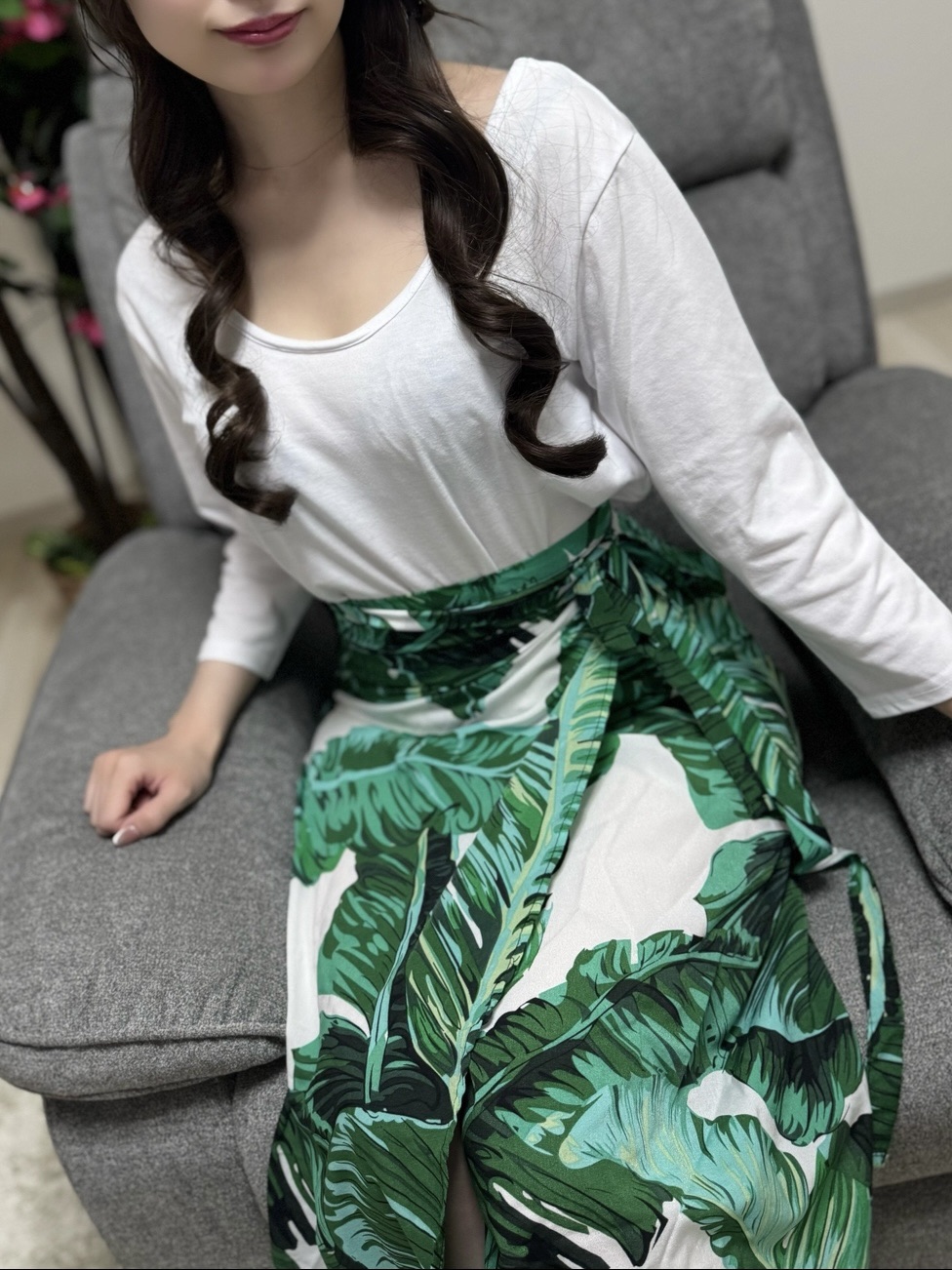 大人のヘッドスパサロン to you ちはる