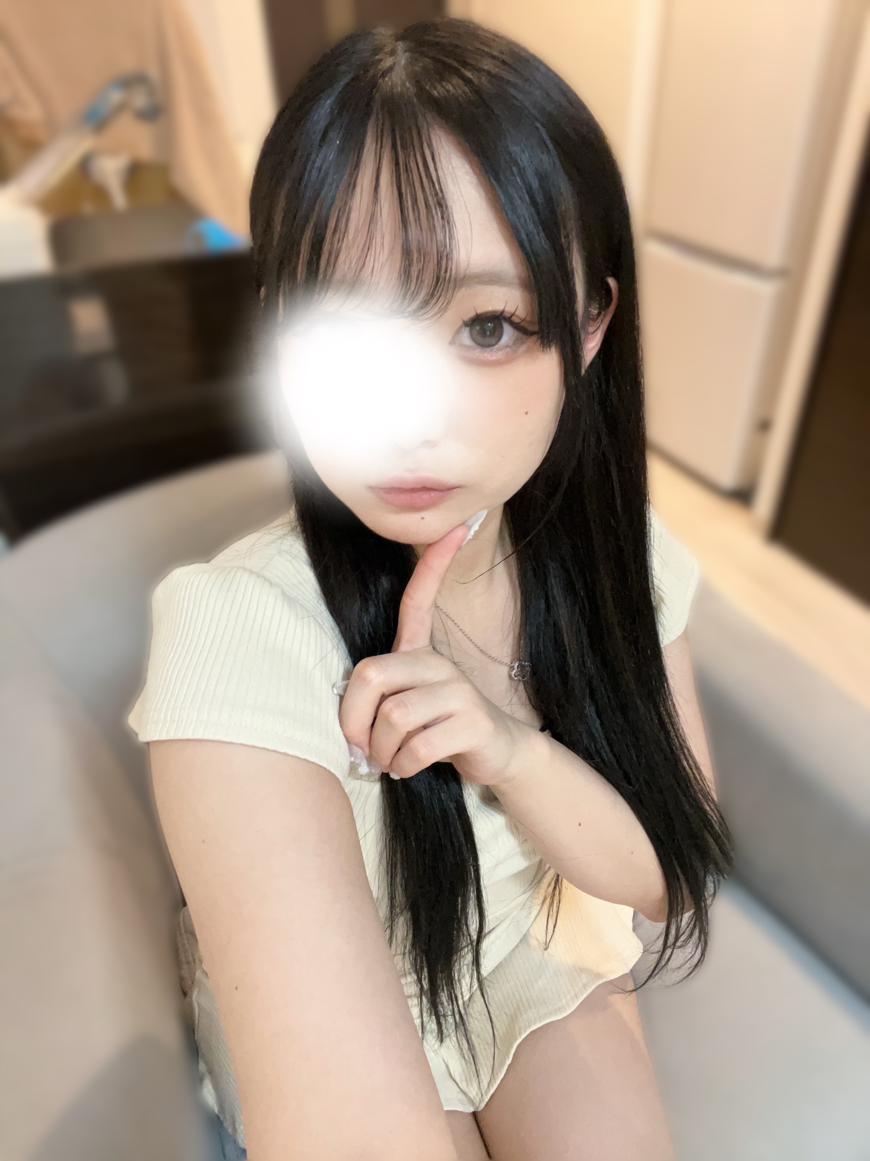 Carina～カリーナ 海瑠‐みる