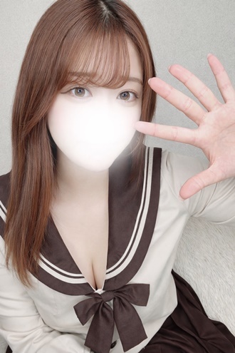 星降るスパ ねね