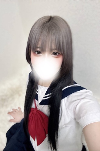 星降るスパ みるく